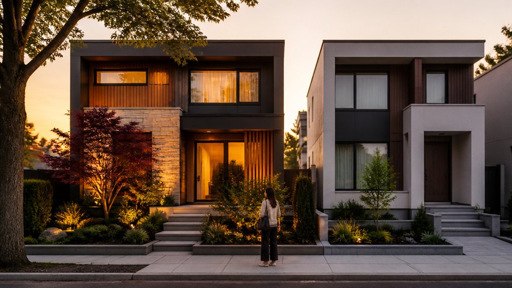 Why Strategic Branding Matters in Competitive Housing Markets
