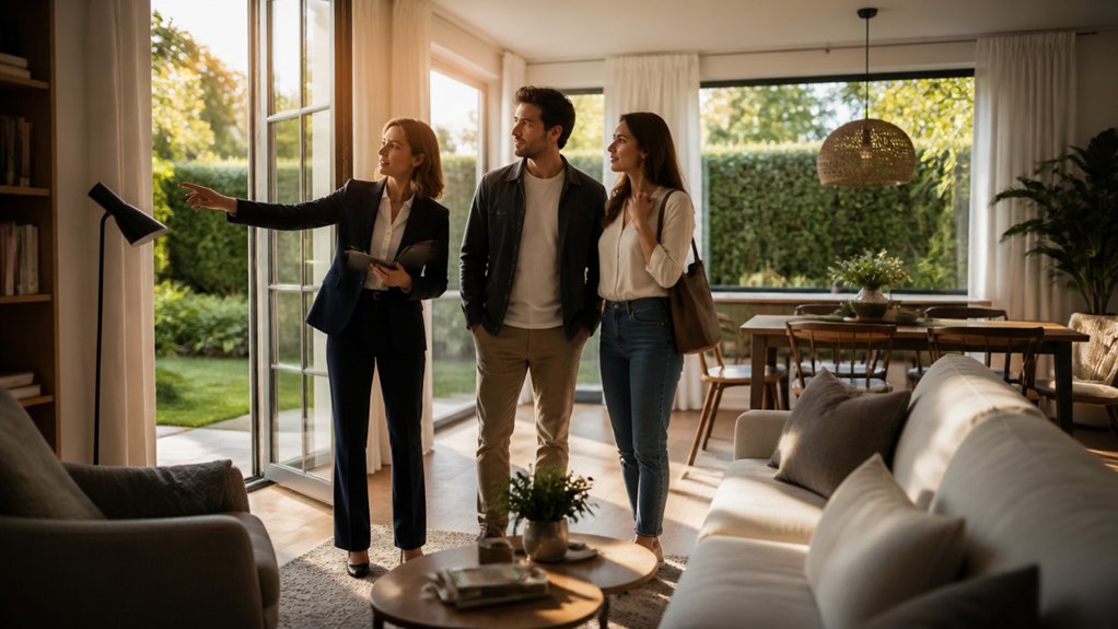 The Power of Targeted Storytelling in Property Sales