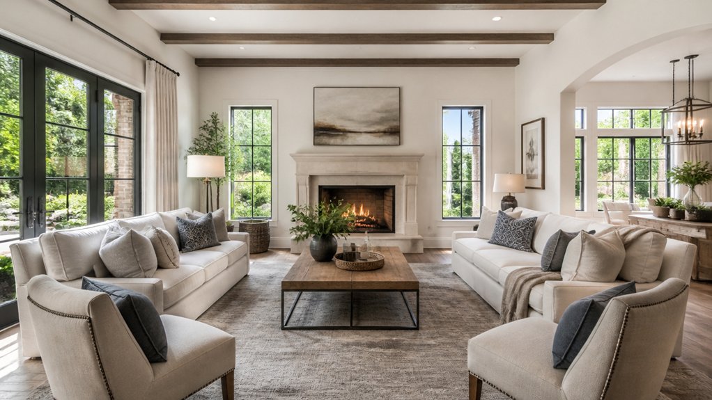 Why High-Quality Photography Remains Essential for Property Listings