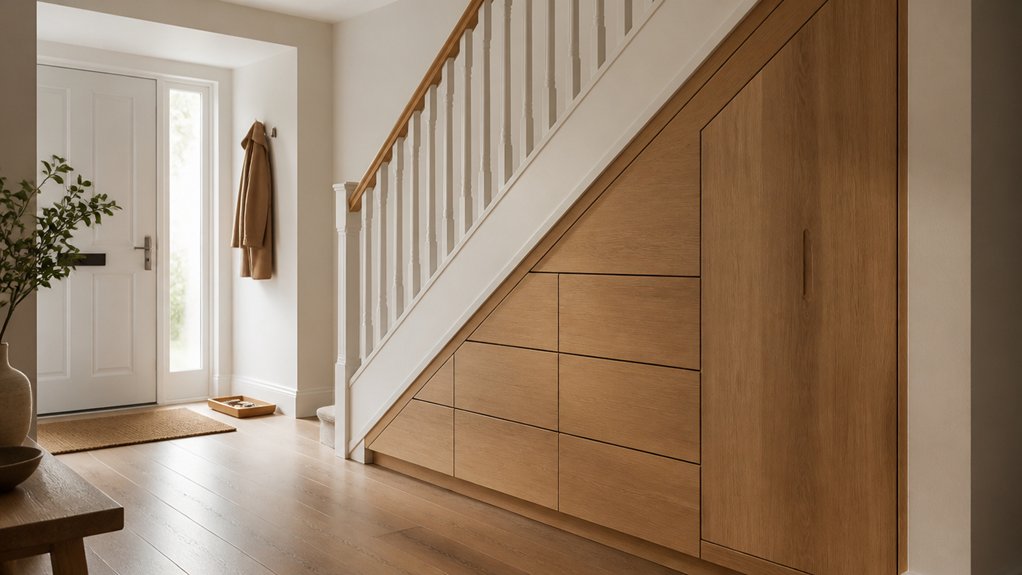 organize simplify and maintain
