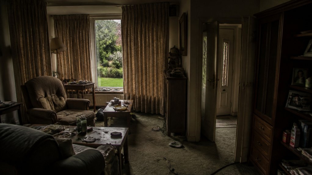 Property Marketing Mistakes That Can Reduce Interest and Offers