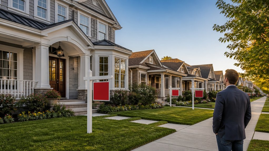 price competitively based on market