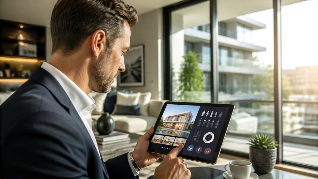 targeted ads reach buyers